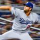 Image for article titled Clayton Kershaw's Reinvention Makes The Dodgers Even Scarier